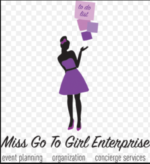 Event Planning & Full Service Concierge
